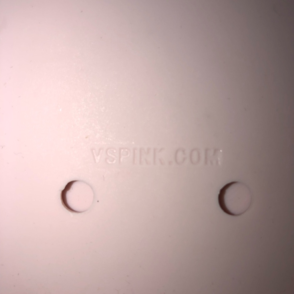 LOVE PINK Phone Case - Picture 2 of 4